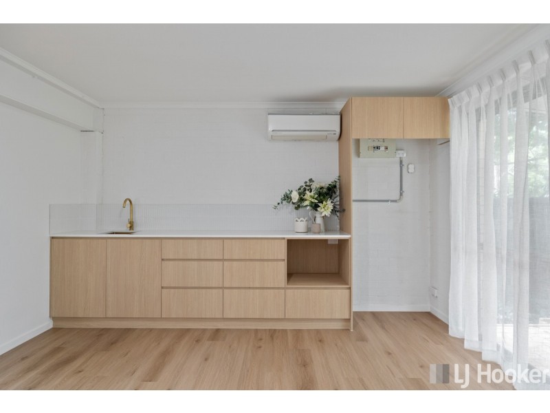 36 Cabernet Crescent, Thornlands QLD 4164