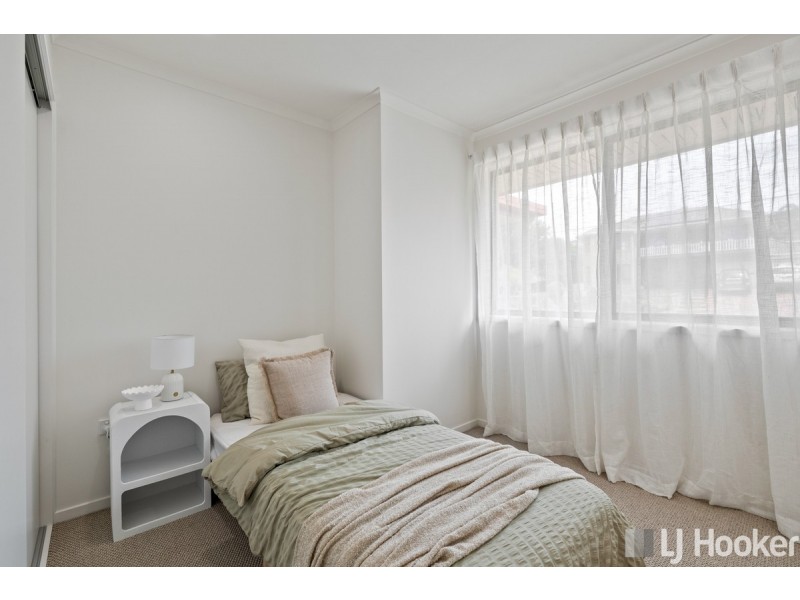 36 Cabernet Crescent, Thornlands QLD 4164