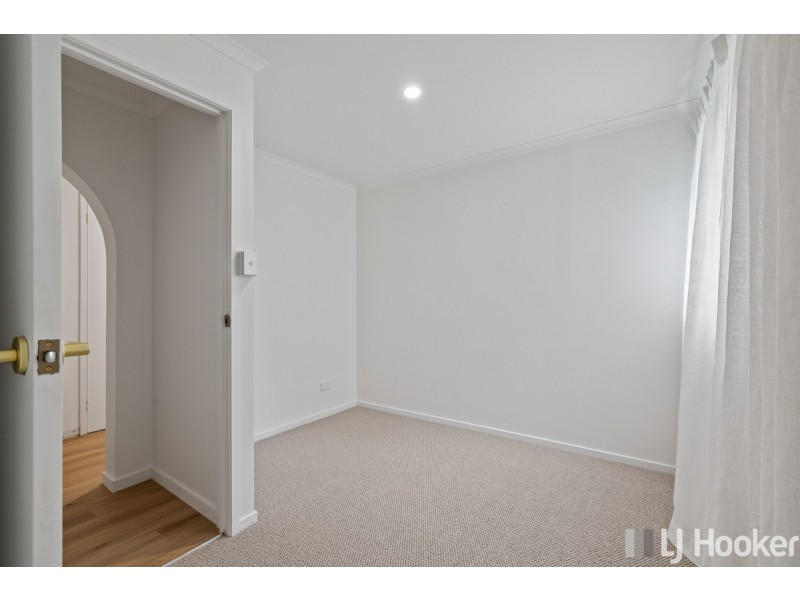 36 Cabernet Crescent, Thornlands QLD 4164