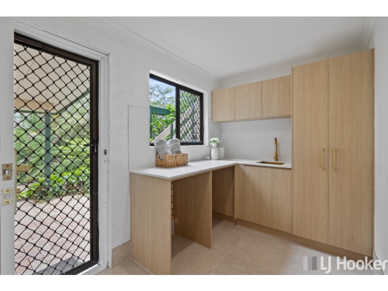 36 Cabernet Crescent, Thornlands QLD 4164