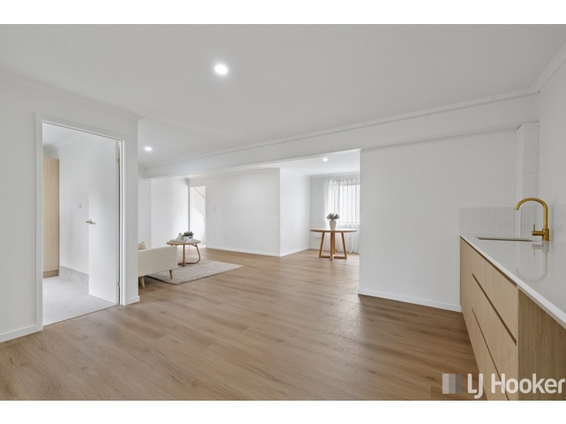 36 Cabernet Crescent, Thornlands QLD 4164