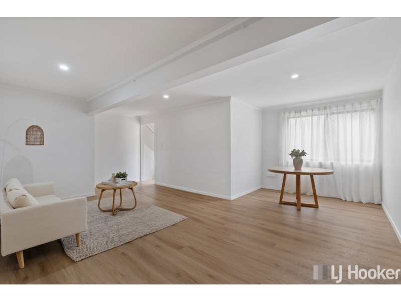 36 Cabernet Crescent, Thornlands QLD 4164