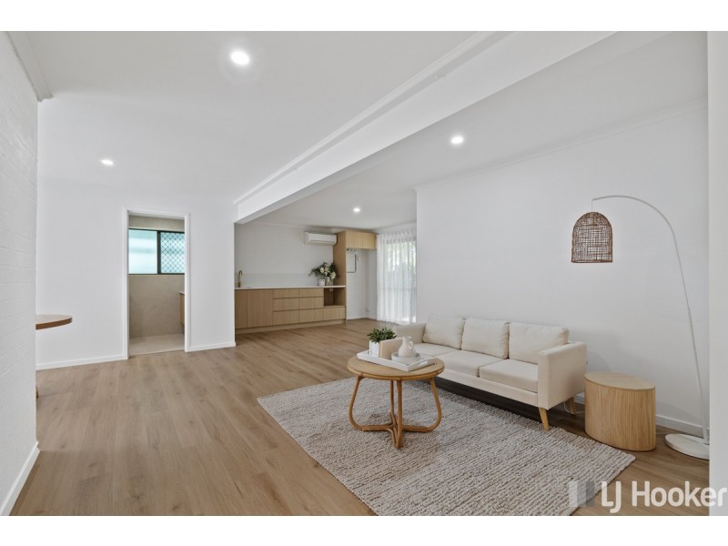 36 Cabernet Crescent, Thornlands QLD 4164