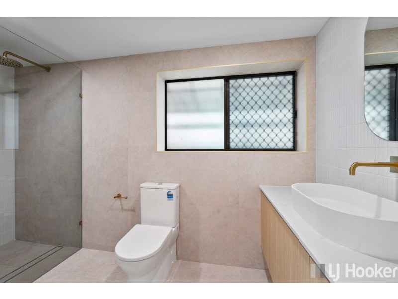 36 Cabernet Crescent, Thornlands QLD 4164