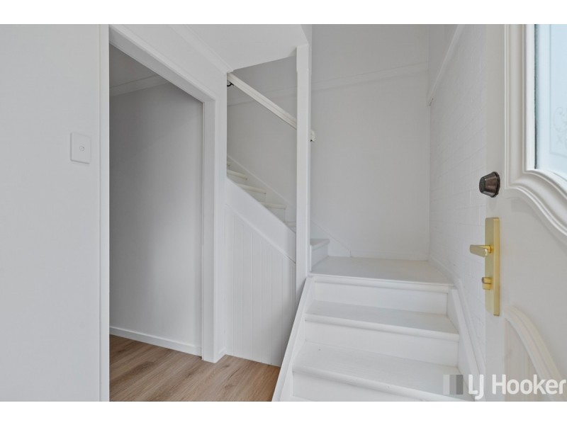 36 Cabernet Crescent, Thornlands QLD 4164