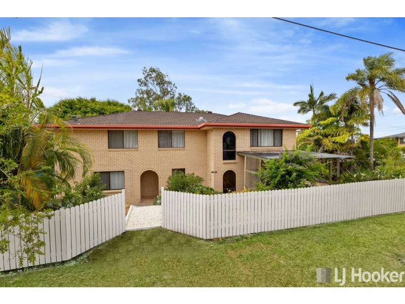 36 Cabernet Crescent, Thornlands QLD 4164