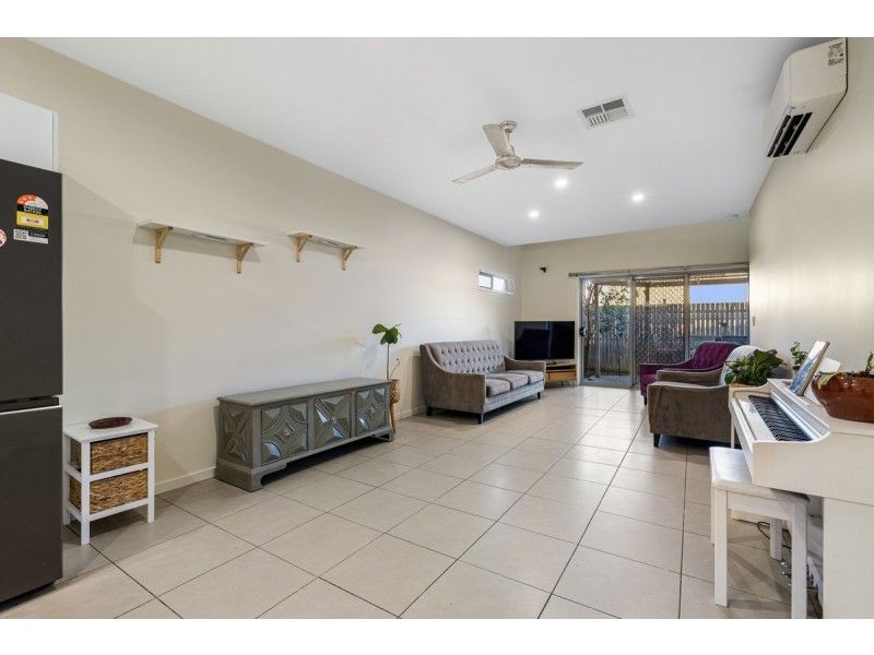 6/104-106 Wynyard Street, Cleveland QLD 4163