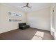 6/104-106 Wynyard Street, Cleveland QLD 4163