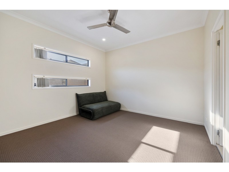 6/104-106 Wynyard Street, Cleveland QLD 4163