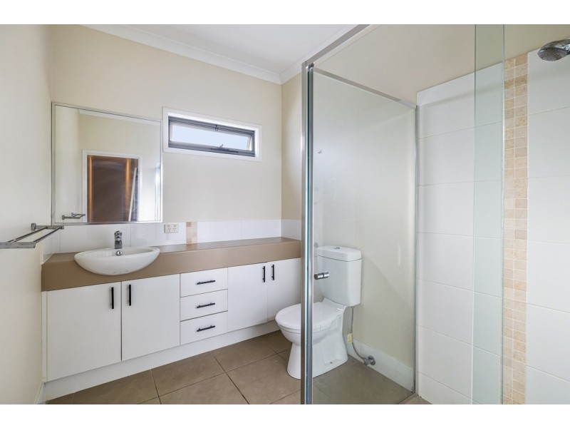 6/104-106 Wynyard Street, Cleveland QLD 4163