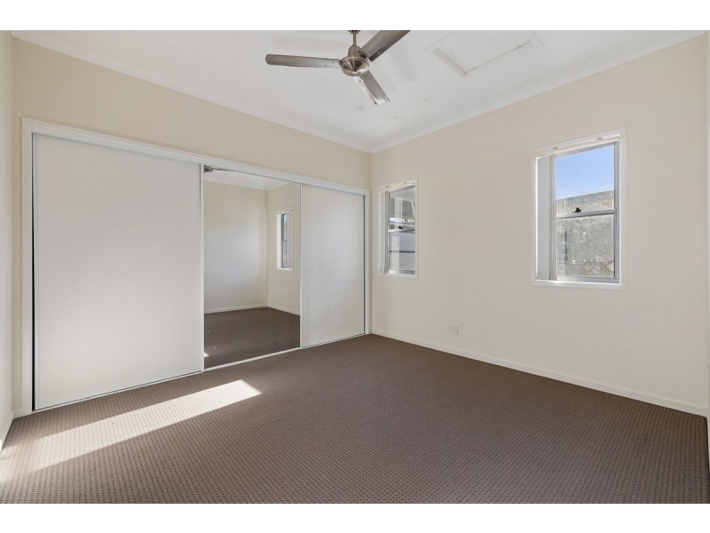 6/104-106 Wynyard Street, Cleveland QLD 4163