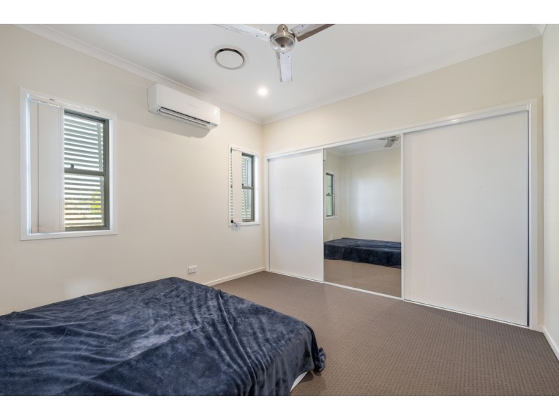 6/104-106 Wynyard Street, Cleveland QLD 4163
