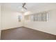 6/104-106 Wynyard Street, Cleveland QLD 4163