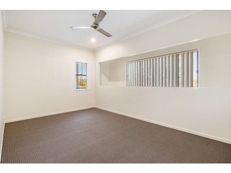 6/104-106 Wynyard Street, Cleveland QLD 4163