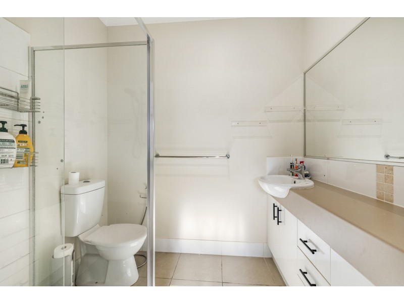 6/104-106 Wynyard Street, Cleveland QLD 4163