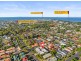 6/104-106 Wynyard Street, Cleveland QLD 4163