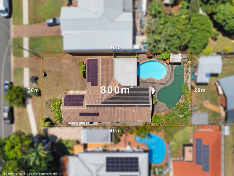 69 Princess Street, Cleveland QLD 4163
