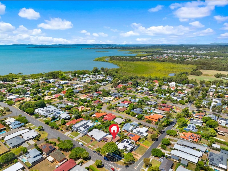 69 Princess Street, Cleveland QLD 4163