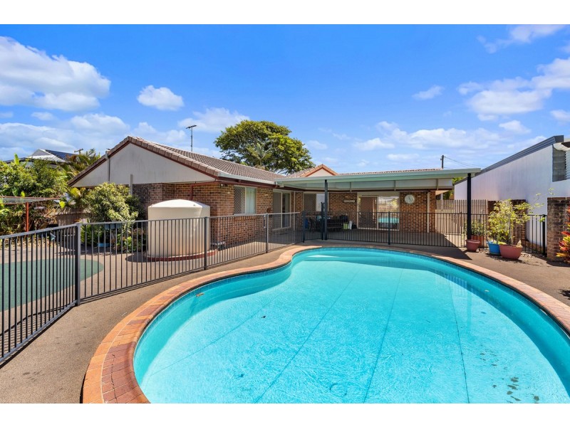 69 Princess Street, Cleveland QLD 4163