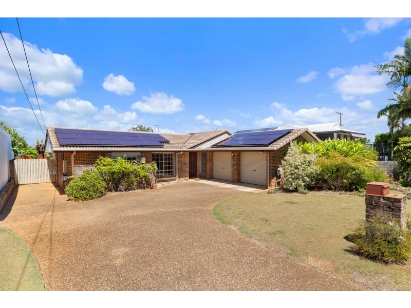 69 Princess Street, Cleveland QLD 4163