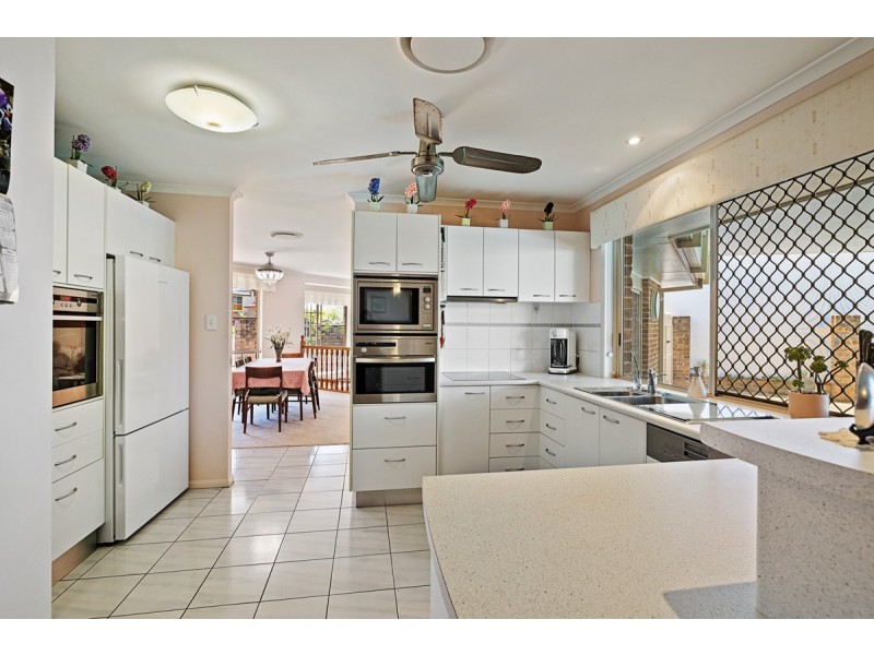 69 Princess Street, Cleveland QLD 4163