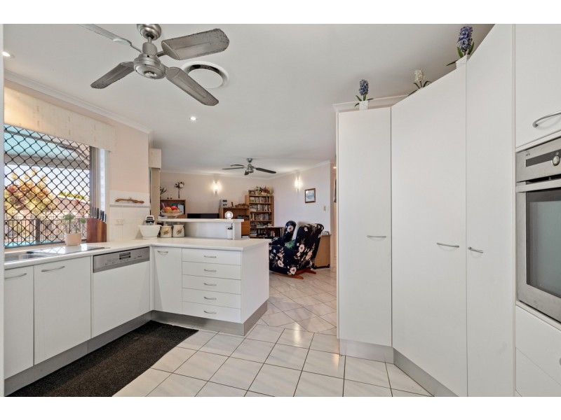 69 Princess Street, Cleveland QLD 4163