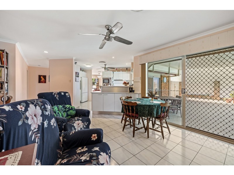 69 Princess Street, Cleveland QLD 4163