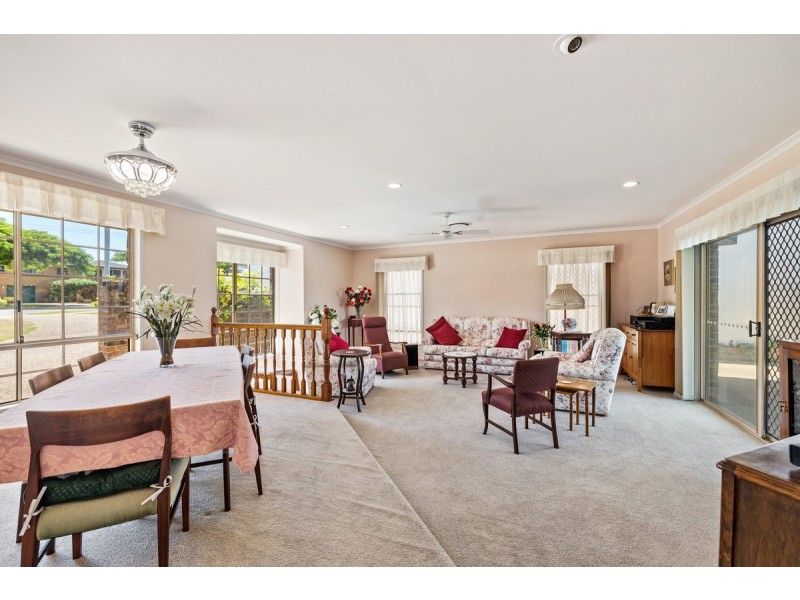 69 Princess Street, Cleveland QLD 4163