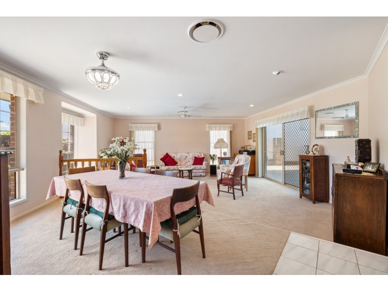 69 Princess Street, Cleveland QLD 4163