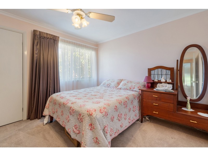 69 Princess Street, Cleveland QLD 4163