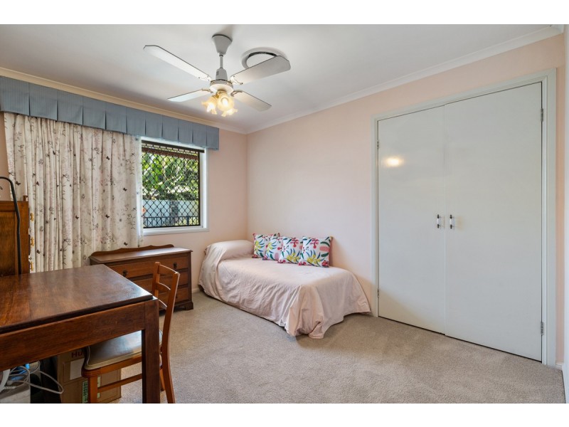 69 Princess Street, Cleveland QLD 4163