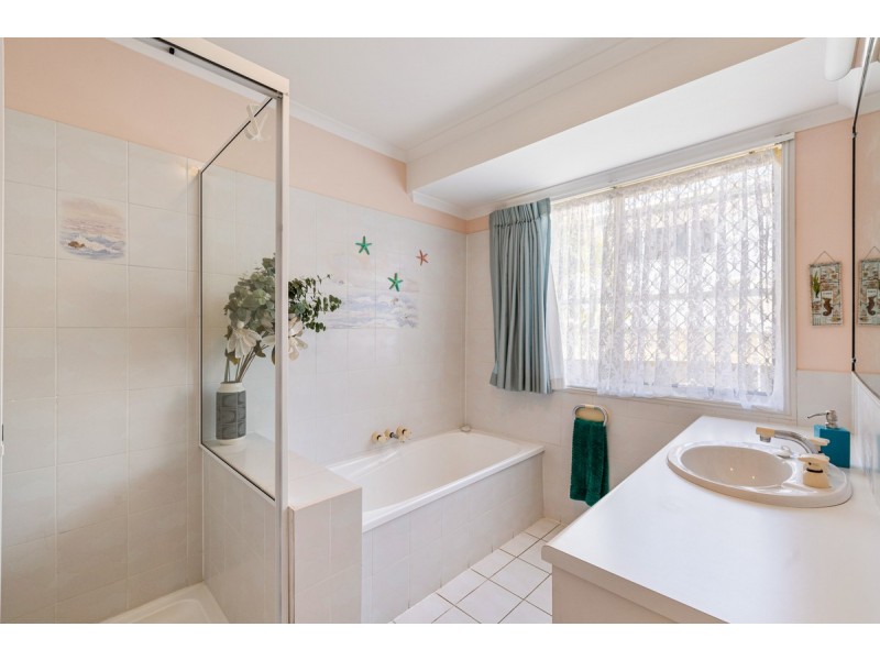 69 Princess Street, Cleveland QLD 4163