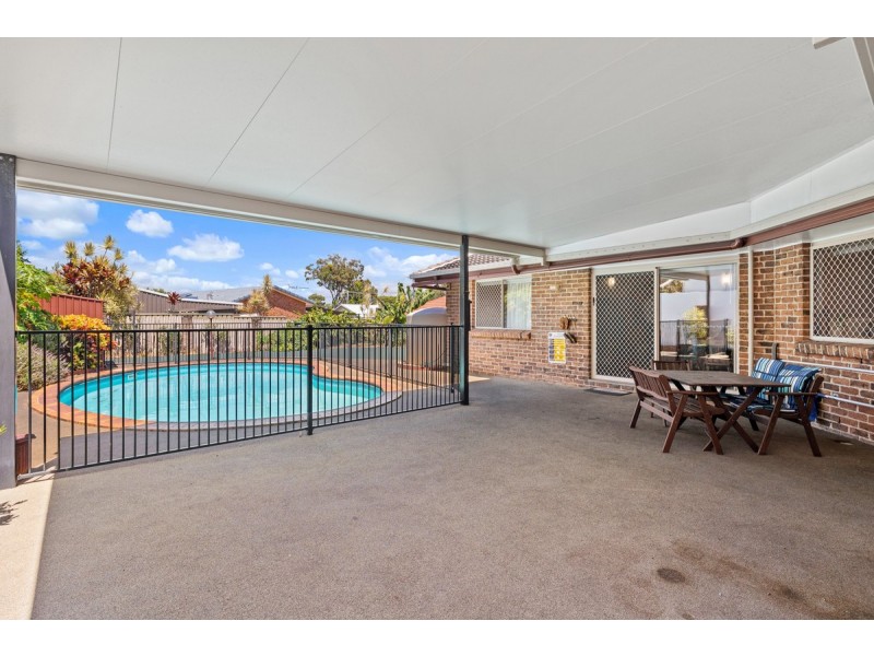 69 Princess Street, Cleveland QLD 4163