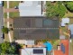 69 Princess Street, Cleveland QLD 4163