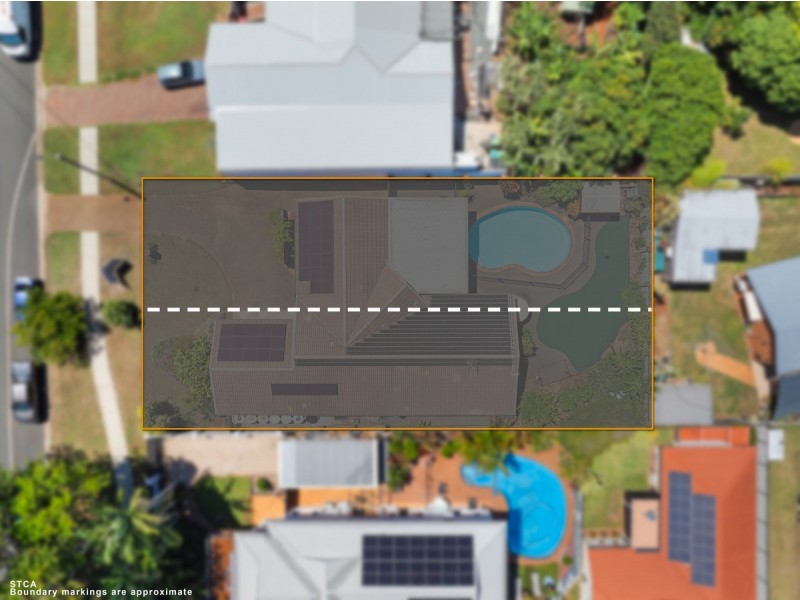 69 Princess Street, Cleveland QLD 4163