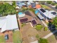 69 Princess Street, Cleveland QLD 4163
