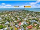 69 Princess Street, Cleveland QLD 4163
