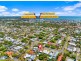 69 Princess Street, Cleveland QLD 4163