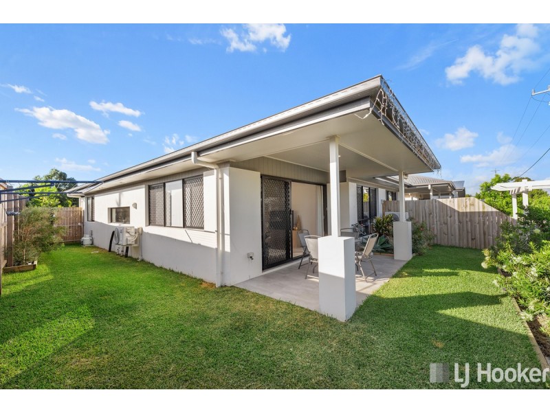 33/30-46 Edina Street, Thornlands QLD 4164