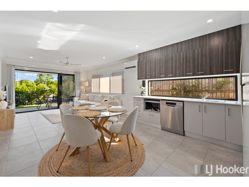 33/30-46 Edina Street, Thornlands QLD 4164