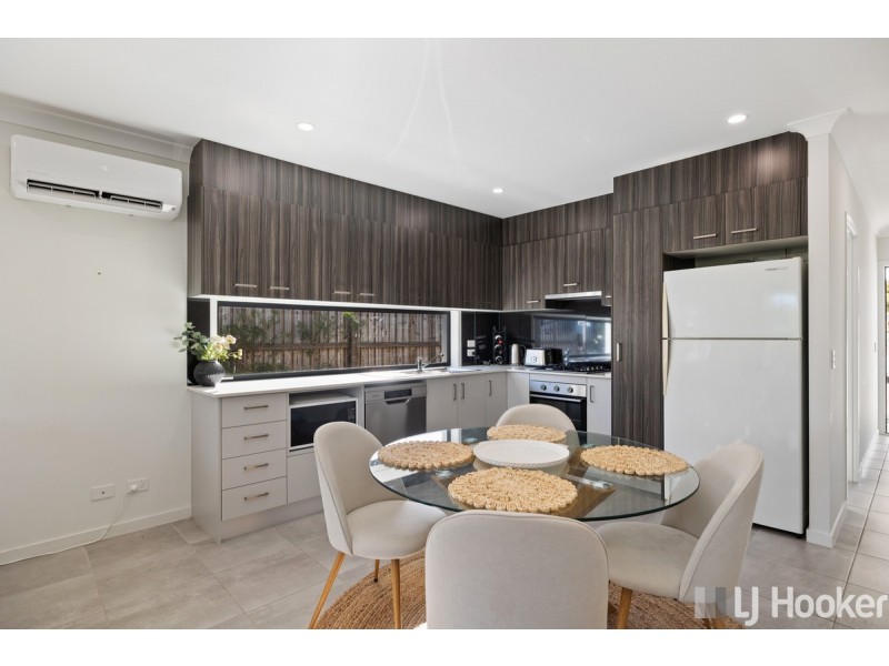 33/30-46 Edina Street, Thornlands QLD 4164