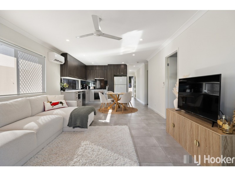 33/30-46 Edina Street, Thornlands QLD 4164