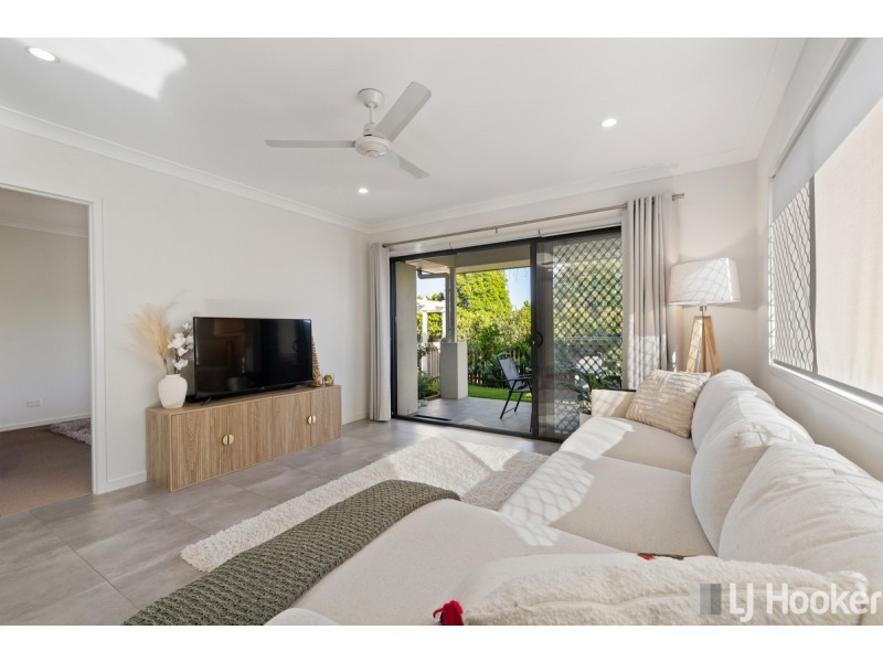 33/30-46 Edina Street, Thornlands QLD 4164