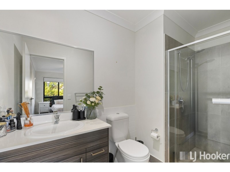 33/30-46 Edina Street, Thornlands QLD 4164