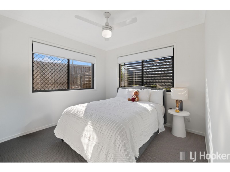 33/30-46 Edina Street, Thornlands QLD 4164