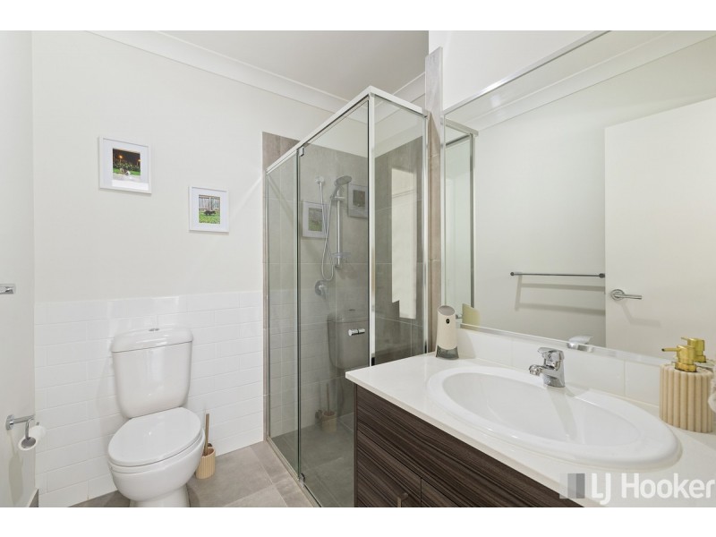 33/30-46 Edina Street, Thornlands QLD 4164