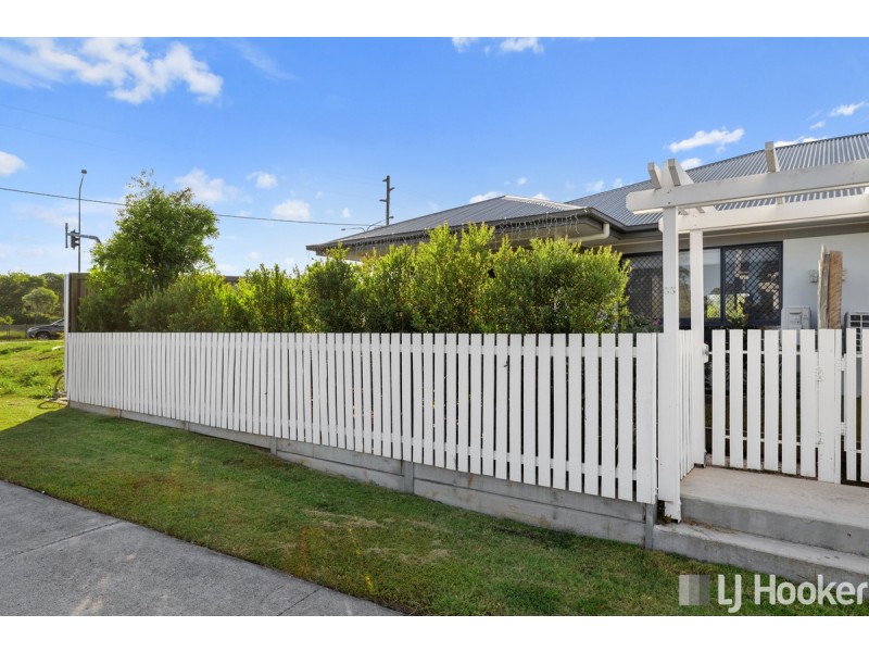 33/30-46 Edina Street, Thornlands QLD 4164