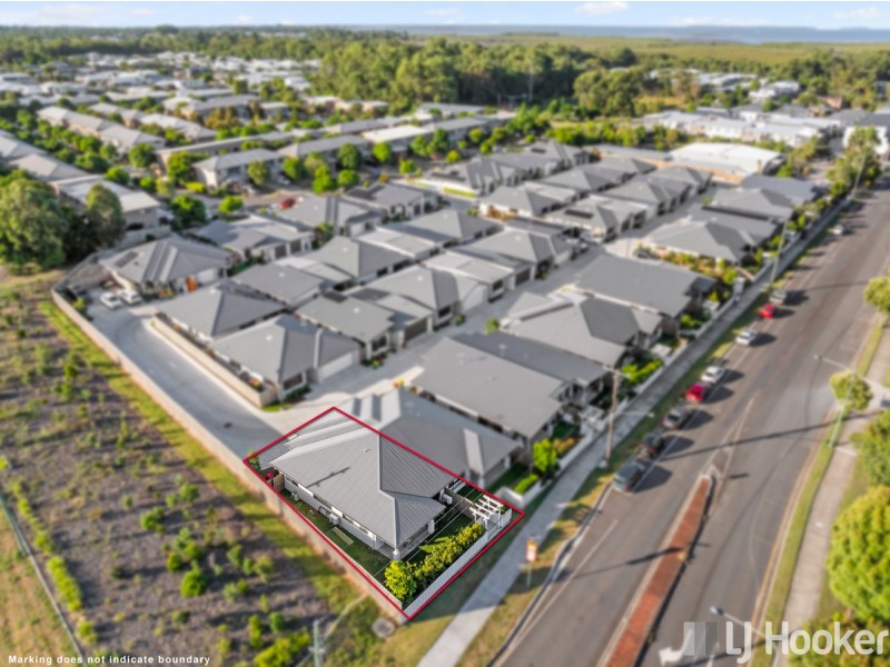 33/30-46 Edina Street, Thornlands QLD 4164