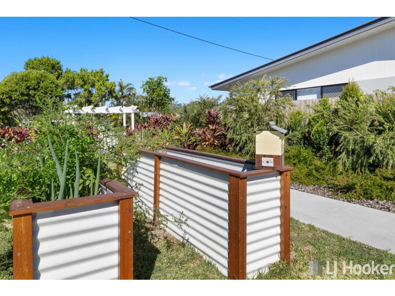 33/30-46 Edina Street, Thornlands QLD 4164