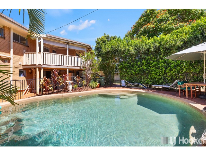 94 Passage Street, Cleveland QLD 4163